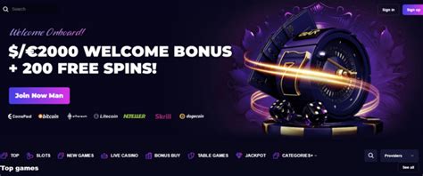 PayID Pokies Online – Best PayID Casinos in Australia 2024.